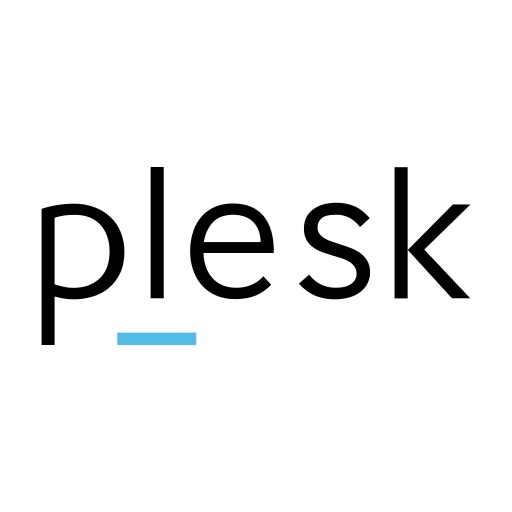 Plesk正規代理店